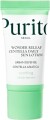 Purito Seoul - Wonder Releaf Centella Daily Sun Lotion 15 Ml - Solcreme