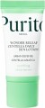 Purito Seoul - Wonder Releaf Centella Daily Sun Lotion Spf 50 - 60 Ml