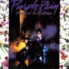Prince - Purple Rain - 