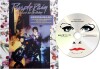 Prince The Revolution - Purple Rain
