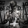 Justin Bieber - Purpose - Deluxe Edition - 