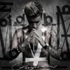 Justin Bieber - Purpose - 