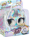 Purse Pets Micro - Narwow - Håndtaske Pung