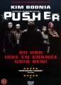 Pusher - 