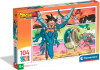 Clementoni Puslespil - Dragon Ball Daima - 104 Brikker