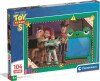 Clementoni - Toy Story 5 Super Puzzle 2026 - 104 Brikker