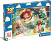 Clementoni - Toy Story 2026 Super Puzzle - 104 Brikker