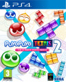 Puyo Puyo Tetris 2 Launch Edition - 