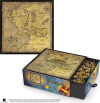 Puzzle - Middle Earths Map