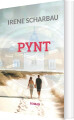 Pynt