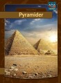 Pyramider - 