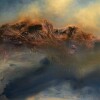 Sunn O - Pyroclasts