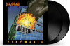 Def Leppard - Pyromania - 