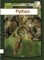 Python - 