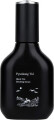 Pyunkang Yul - Black Tea Boosting Serum 45 Ml