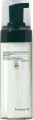 Pyunkang Yul - Calming Low Ph Foaming Cleanser 150 Ml