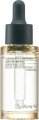 Pyunkang Yul - Calming Moisture Serum 30 Ml