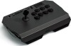 Qanba - Drone 2 Controller Joystick