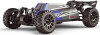 Maverick Rc - Qbyte Xb Flux Buggy Bil - 1 12 - Blå - Mv151400