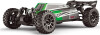 Maverick Rc - Qbyte Xb Flux Buggy Bil - 1 12 - Grøn - Mv151402