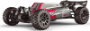 Maverick Rc - Qbyte Xb Flux Buggy Bil - 1 12 - Rød - Mv151401