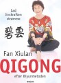 Qigong Efter Biyunmetoden - 