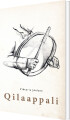 Qilaappali