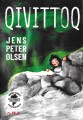 Qivittoq