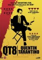 Qt8 The First Eight - 