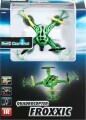 Revell Control - Quadcopter Drone - Froxxic - 23884