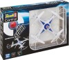 Revell Controll - Drone Quadcopter - Go Stunt - 23842