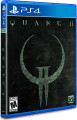 Quake Ii Import