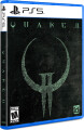 Quake Ii