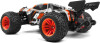 Maverick Rc - Quantum2 Xt 110 Stadium - Orange - Mv150403