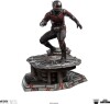 Quantumania - Ant-Man Statue Art Scale 110