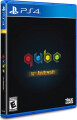 Qube 10Th Anniversary Limited Run Import