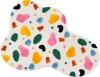 Que Rico - Bakke - Mad About Terrazzo 148-01137