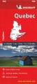 Quebec