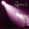 Queen - Queen 1 - Deluxe