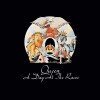 Queen - A Day At The Races - Remastered - 