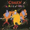 Queen - A Kind Of Magic - Remastered - 