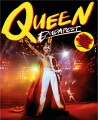 Queen Budapest