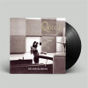 Queen - De Lane Lea Demos