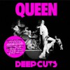 Queen - Deep Cuts 1973-1976 Vol 1