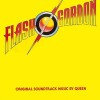 Queen - Flash Gordon - Remastered 2011 - 