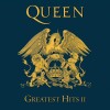 Queen - Greatest Hits 2 - Remastered Edition - 