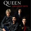 Queen - Greatest Hits - Remastered Edition - 