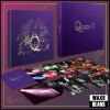 Queen - Queen I - Collectors Edition