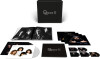 Queen - Queen Ii - Boxset