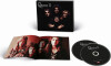 Queen - Queen Ii - Deluxe Edition